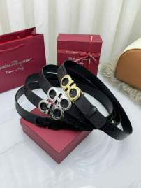 Picture of Ferragamo Belts _SKUfw239241013fw